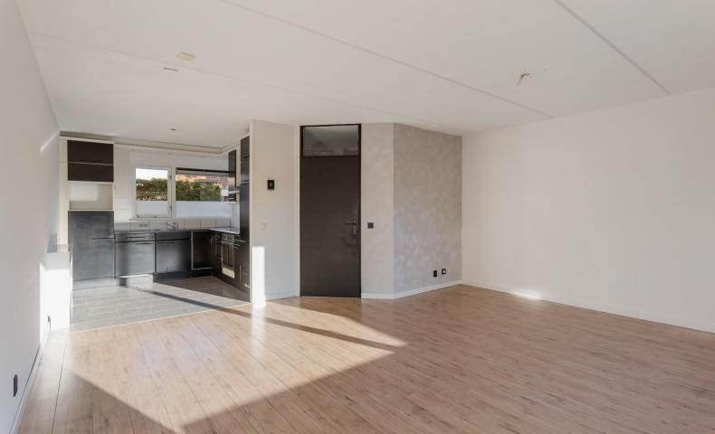 Tubalaan 9 Oldenzaal € 340.000 k.k.