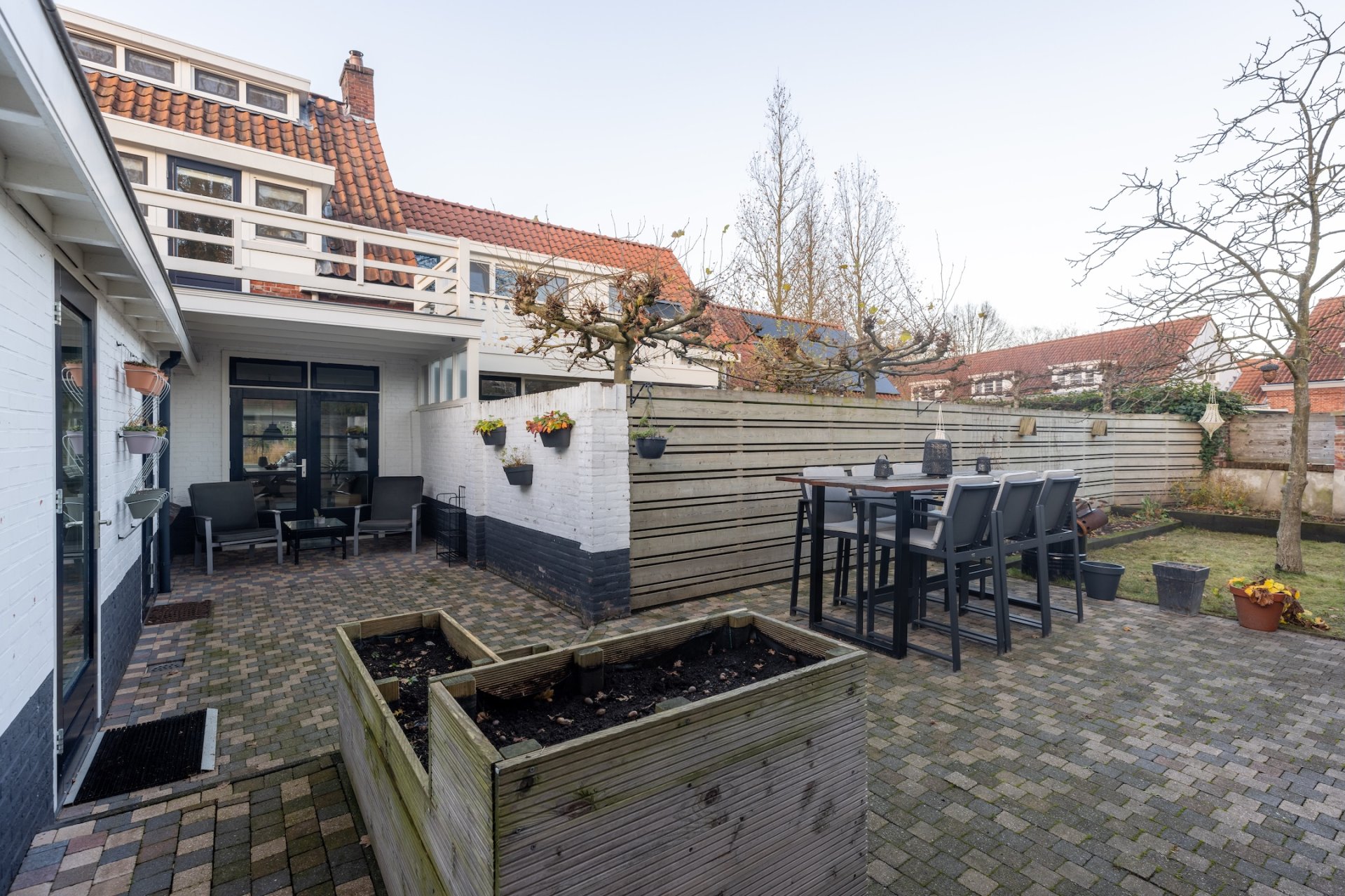 Prossinkhof 12 Oldenzaal € 355.000 k.k.
