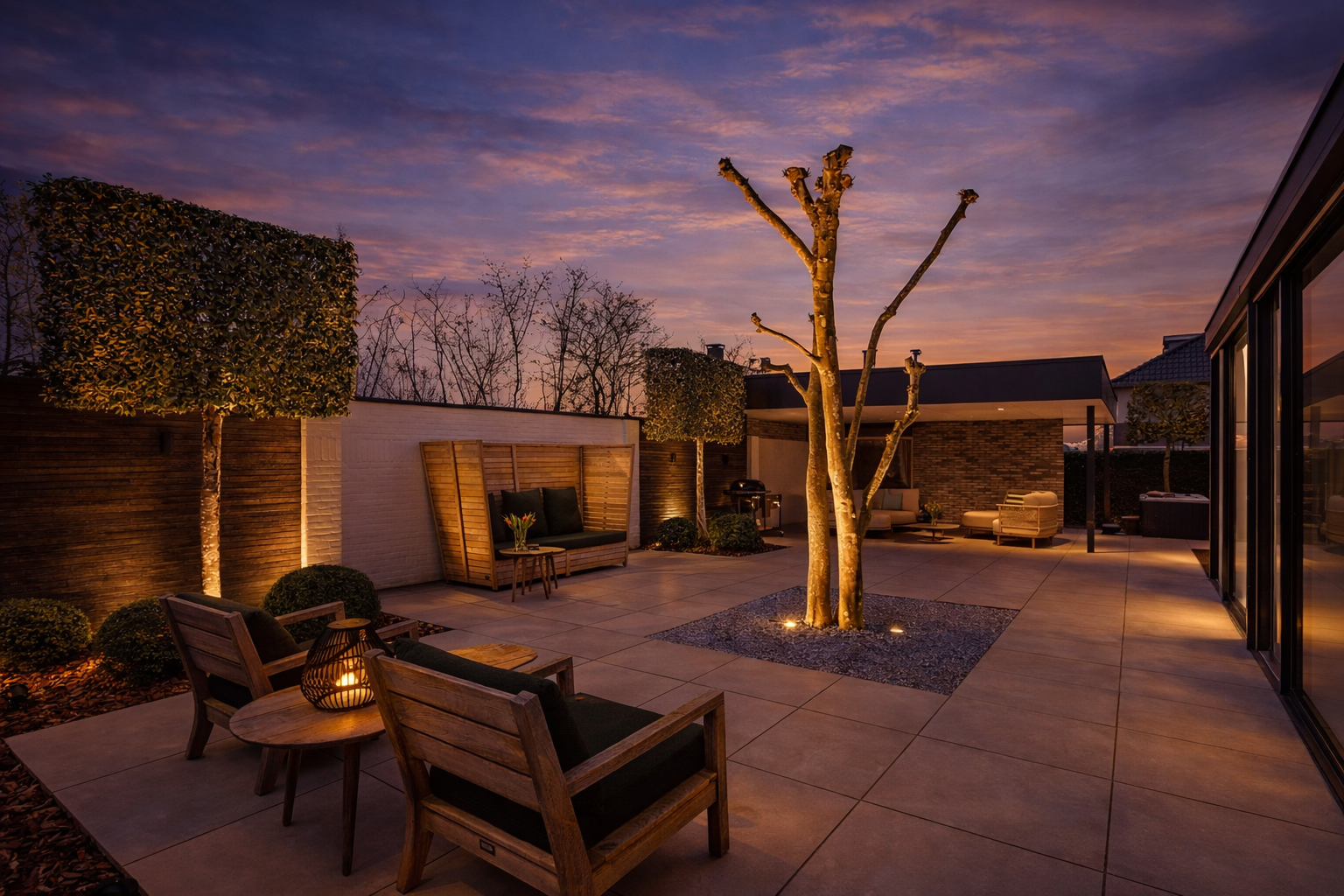 Geelgors 7 Tubbergen € 1.075.000 k.k.