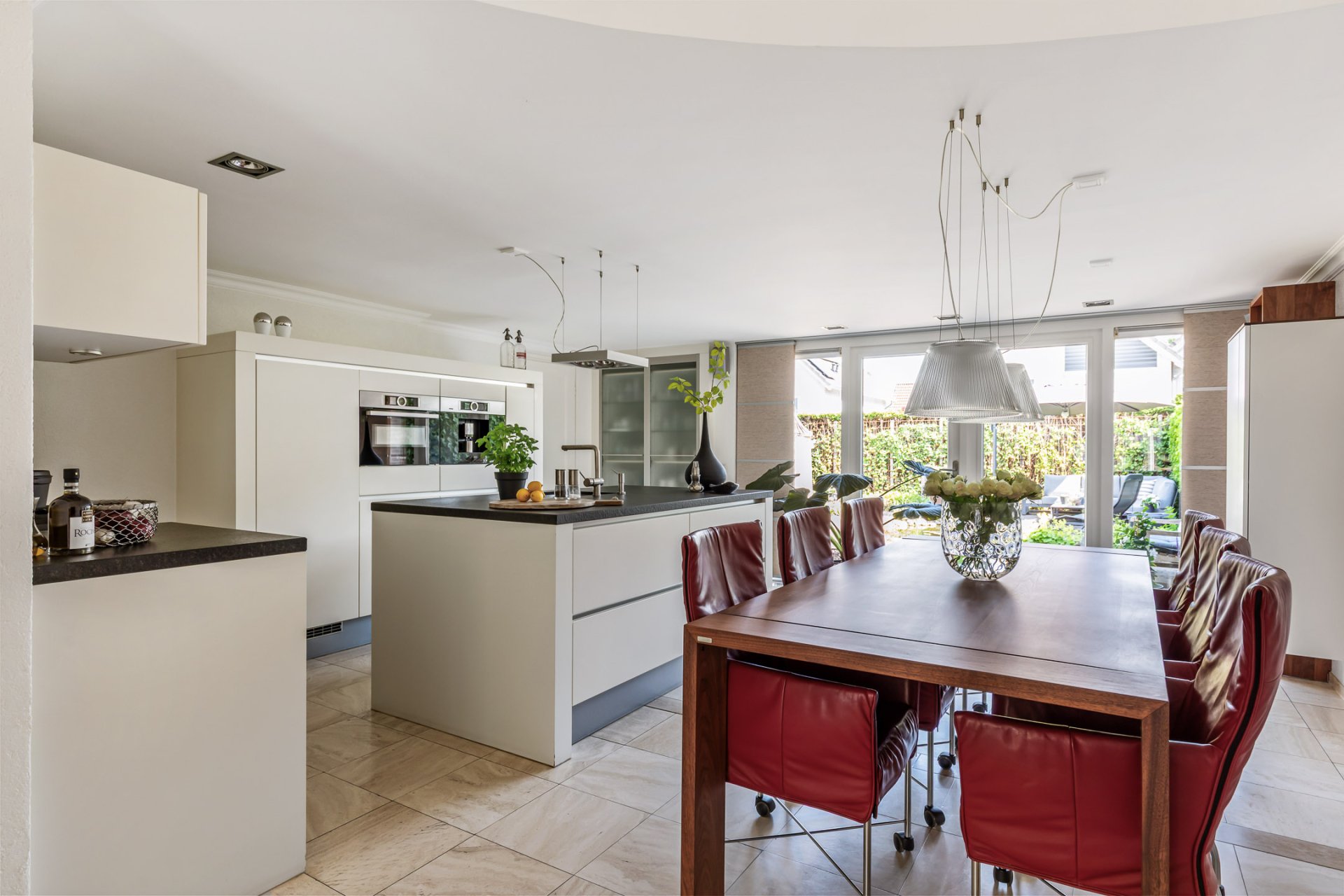 Margriet 5 Oldenzaal € 525.000 k.k.
