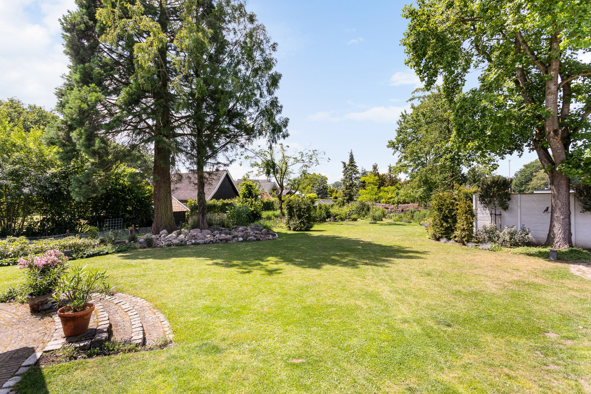 Tankenbergstraat 17 Oldenzaal € 1.135.000 k.k.