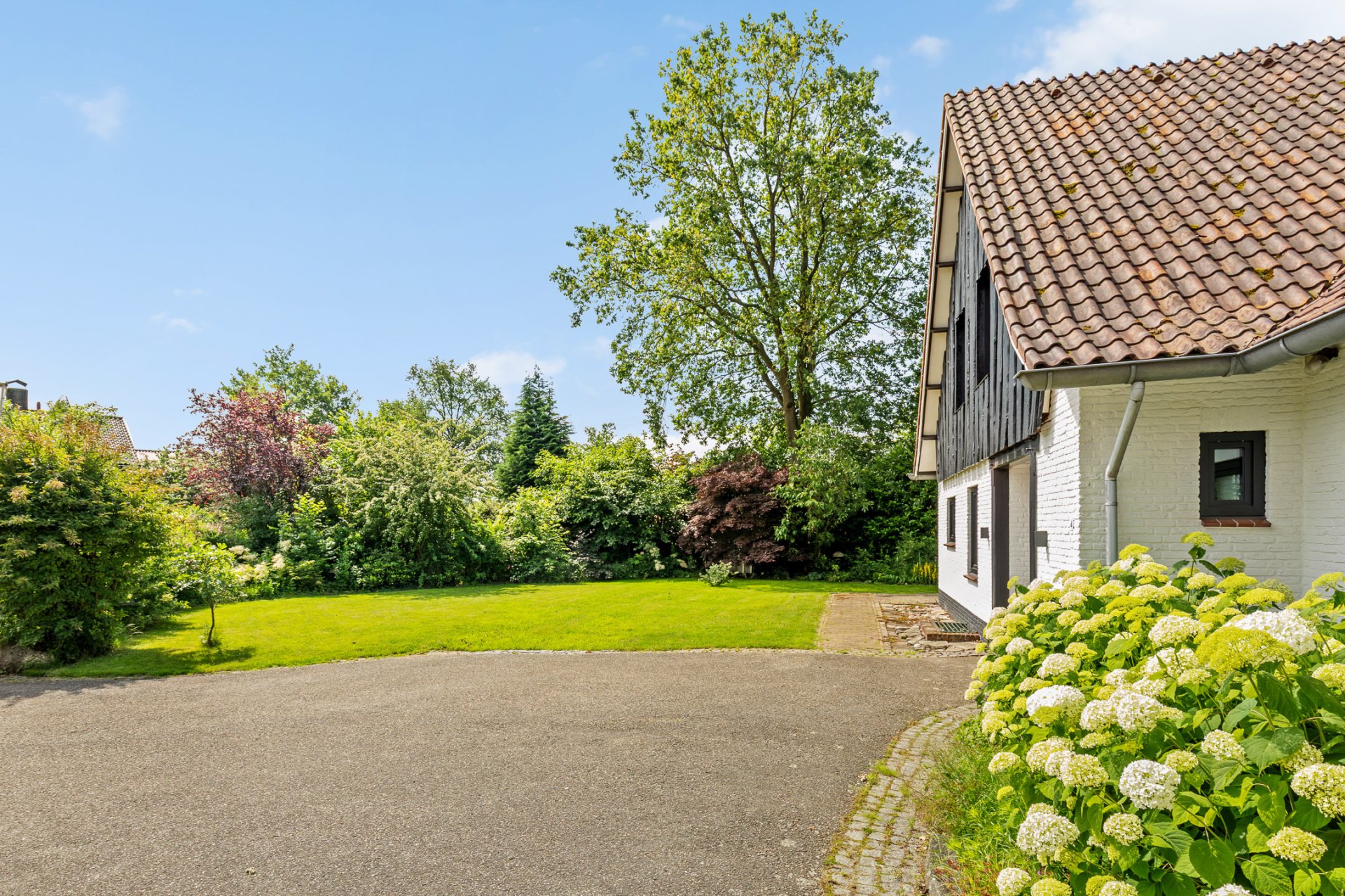 Inslagstraat 4 Oldenzaal € 885.000 k.k.
