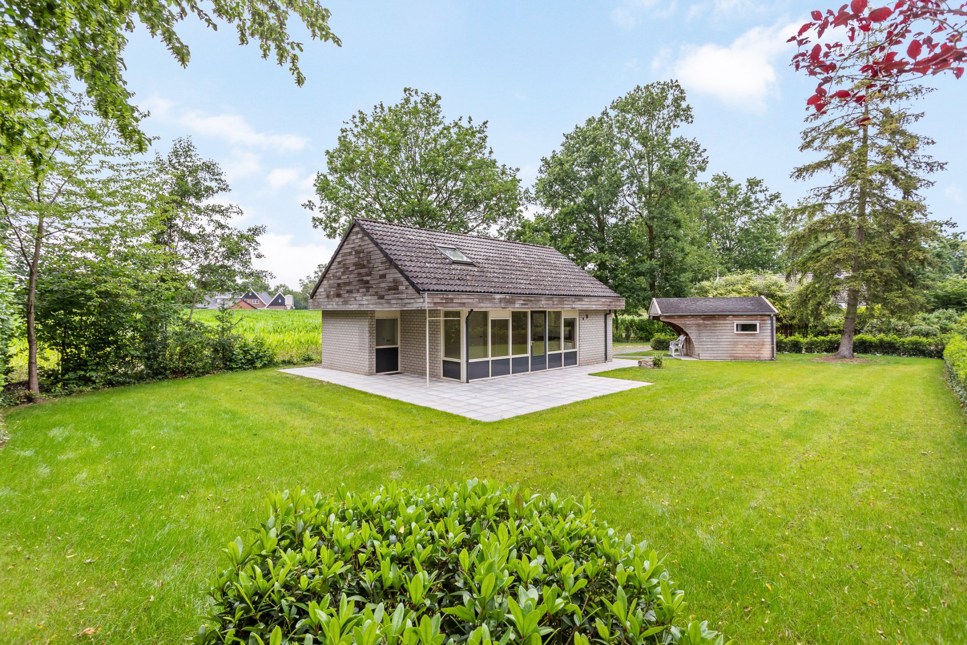 Reutummerweg 65 ZH04 Reutum € 235.000 k.k.