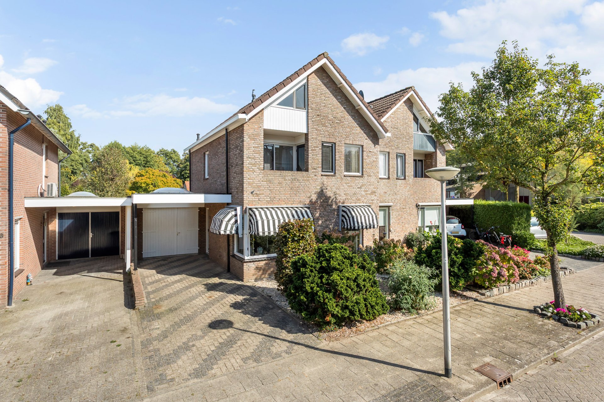 Brem 26 Oldenzaal € 475.000 k.k.