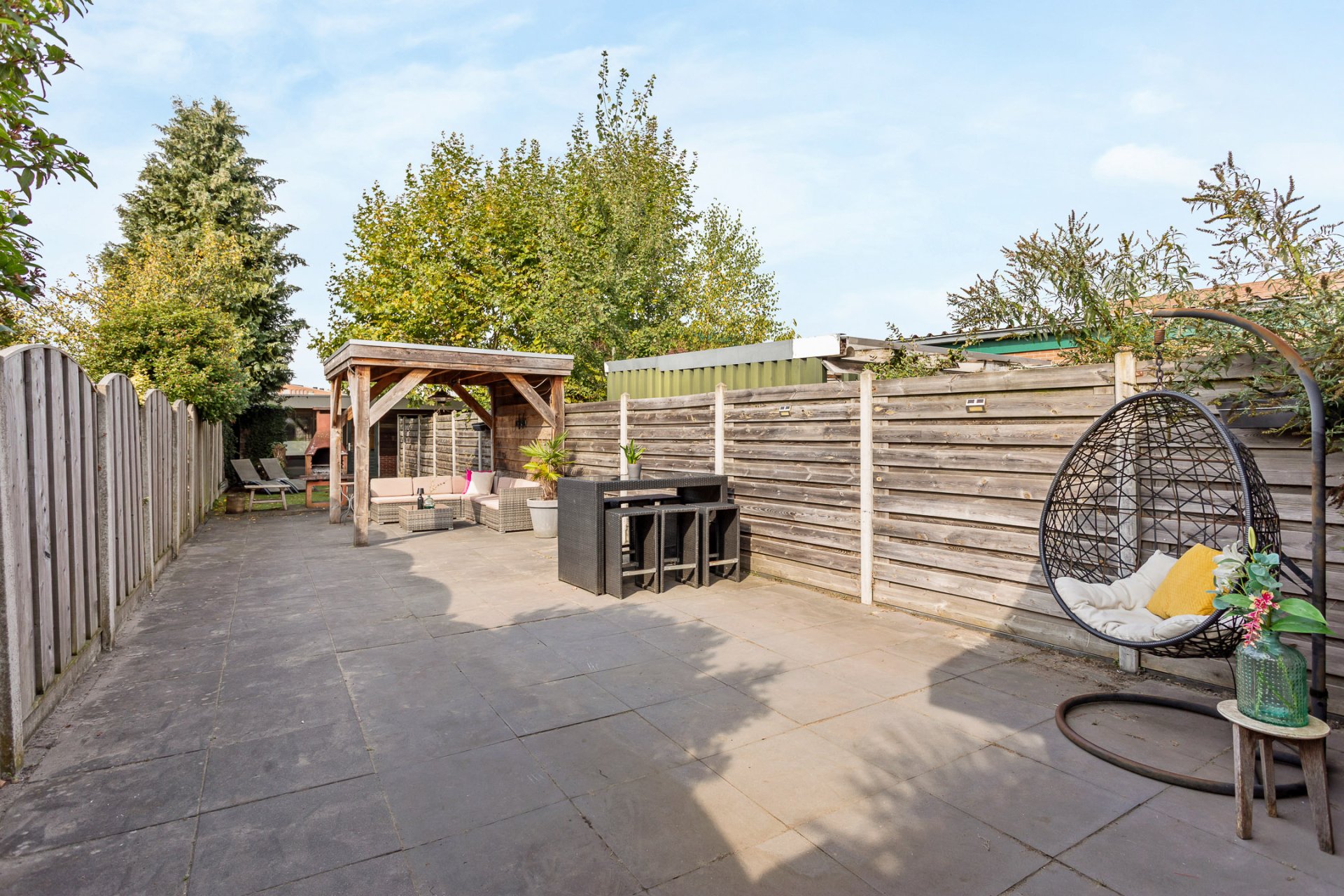 Boekeloseweg 104 Hengelo € 335.000 k.k.