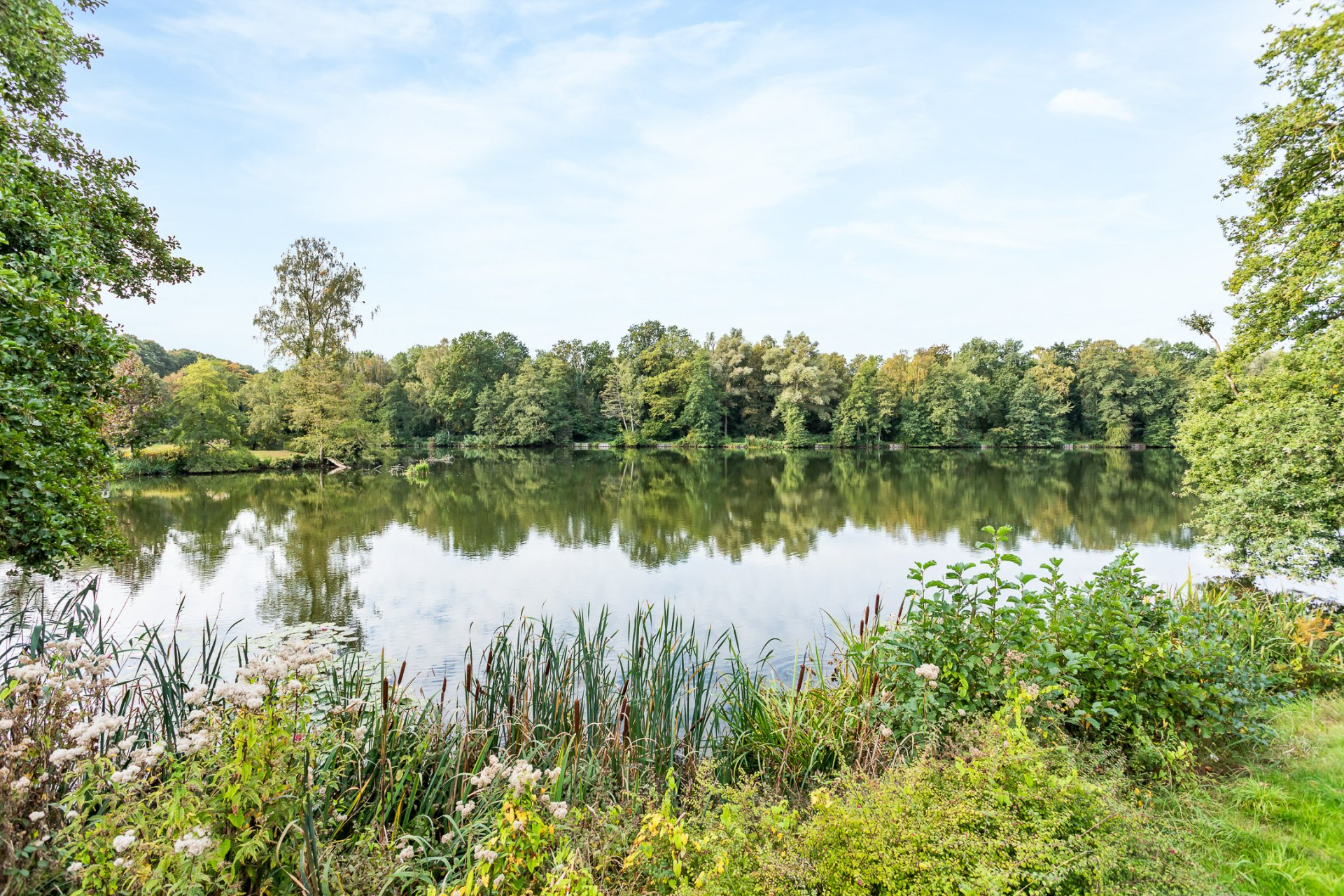 IJsselstraat 6 Hengelo € 325.000 k.k.