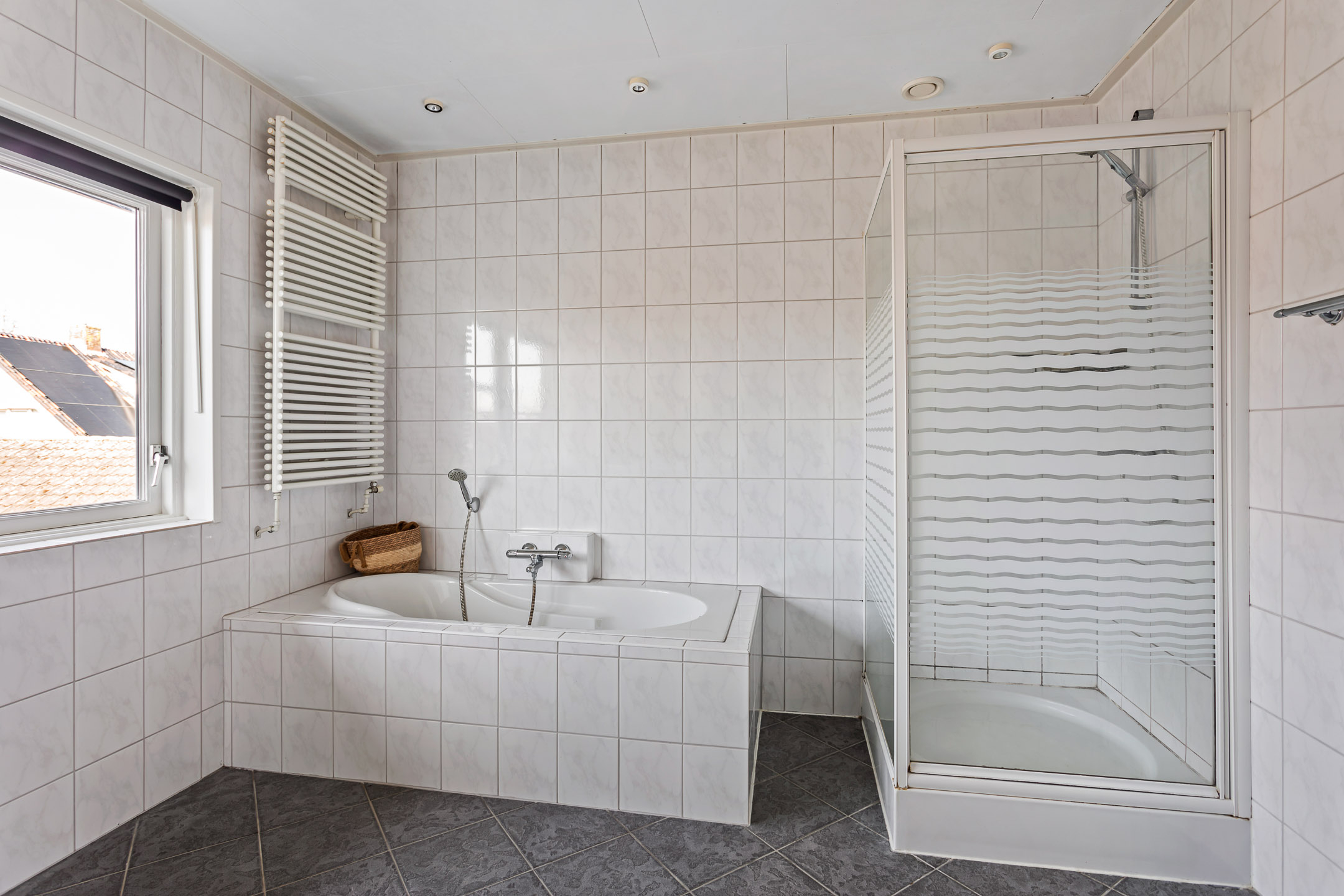 Appartement te koop: Dorpsstraat 4, Geesteren