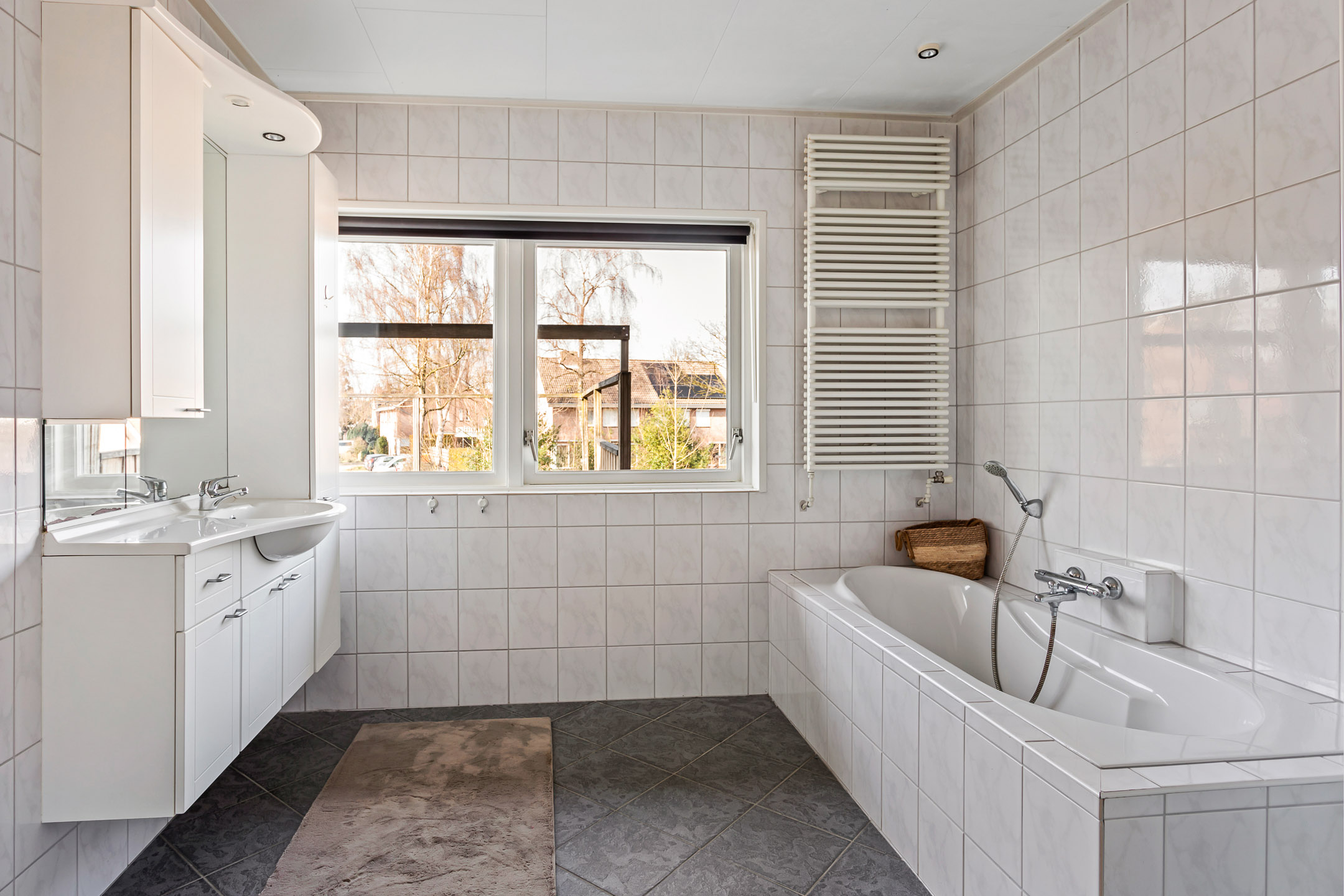 Appartement te koop: Dorpsstraat 4, Geesteren