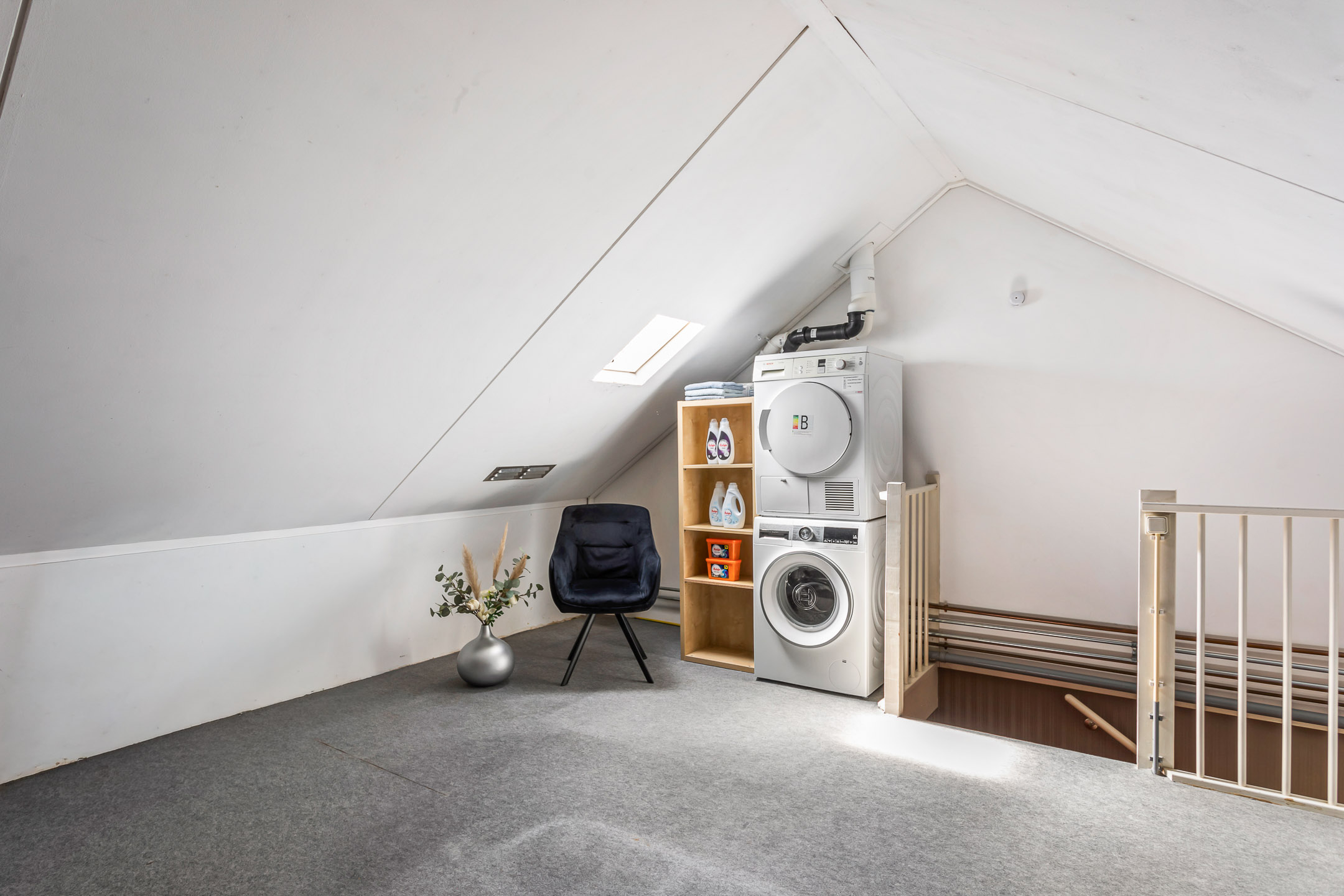 Tussenwoning te koop: Trombonelaan 7, Oldenzaal