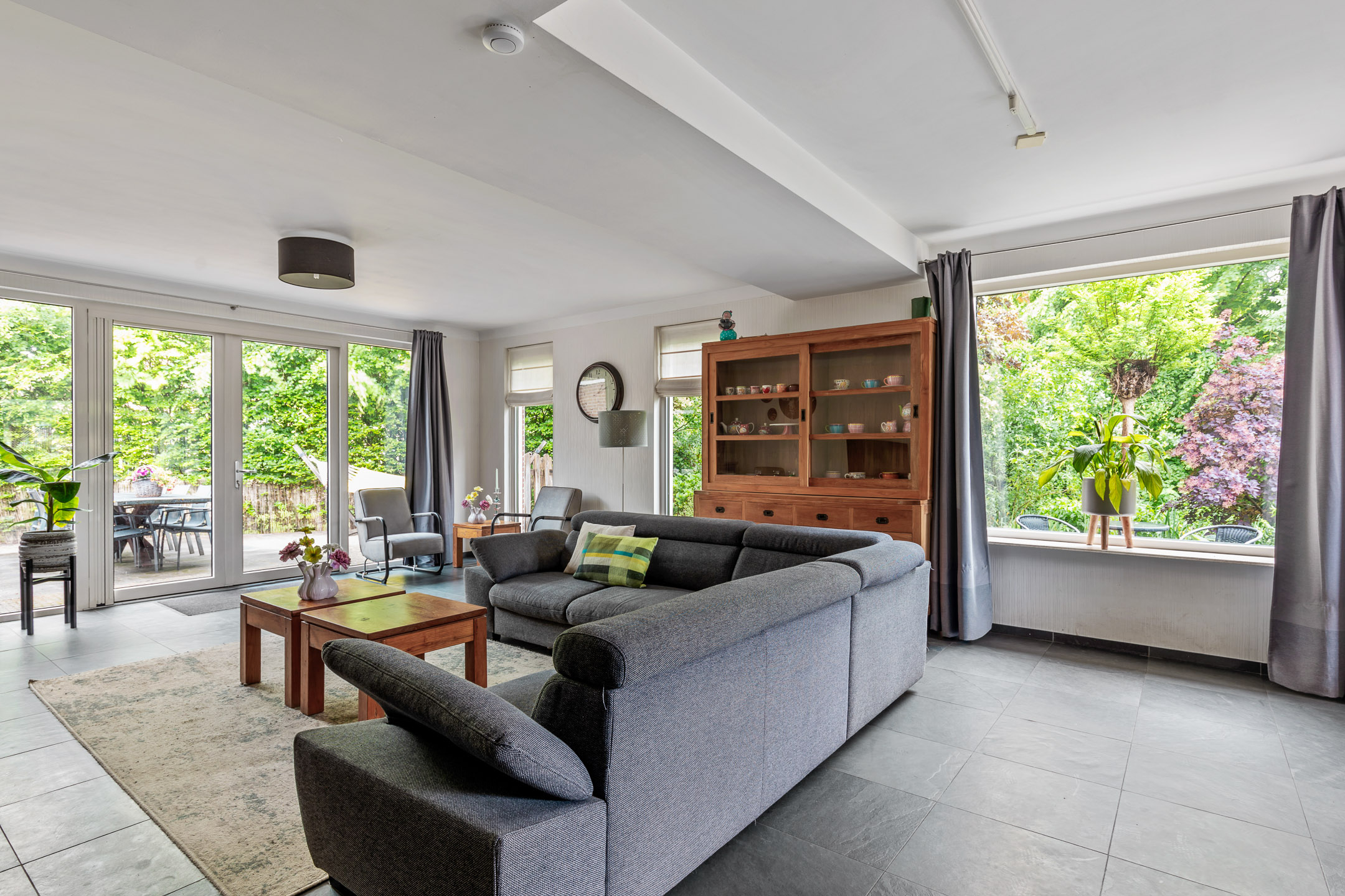 Vrijstaande woning te koop: Ootmarsumseweg 173, Albergen