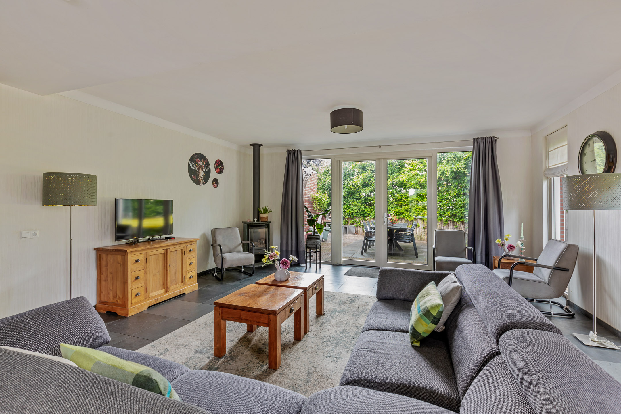Vrijstaande woning te koop: Ootmarsumseweg 173, Albergen