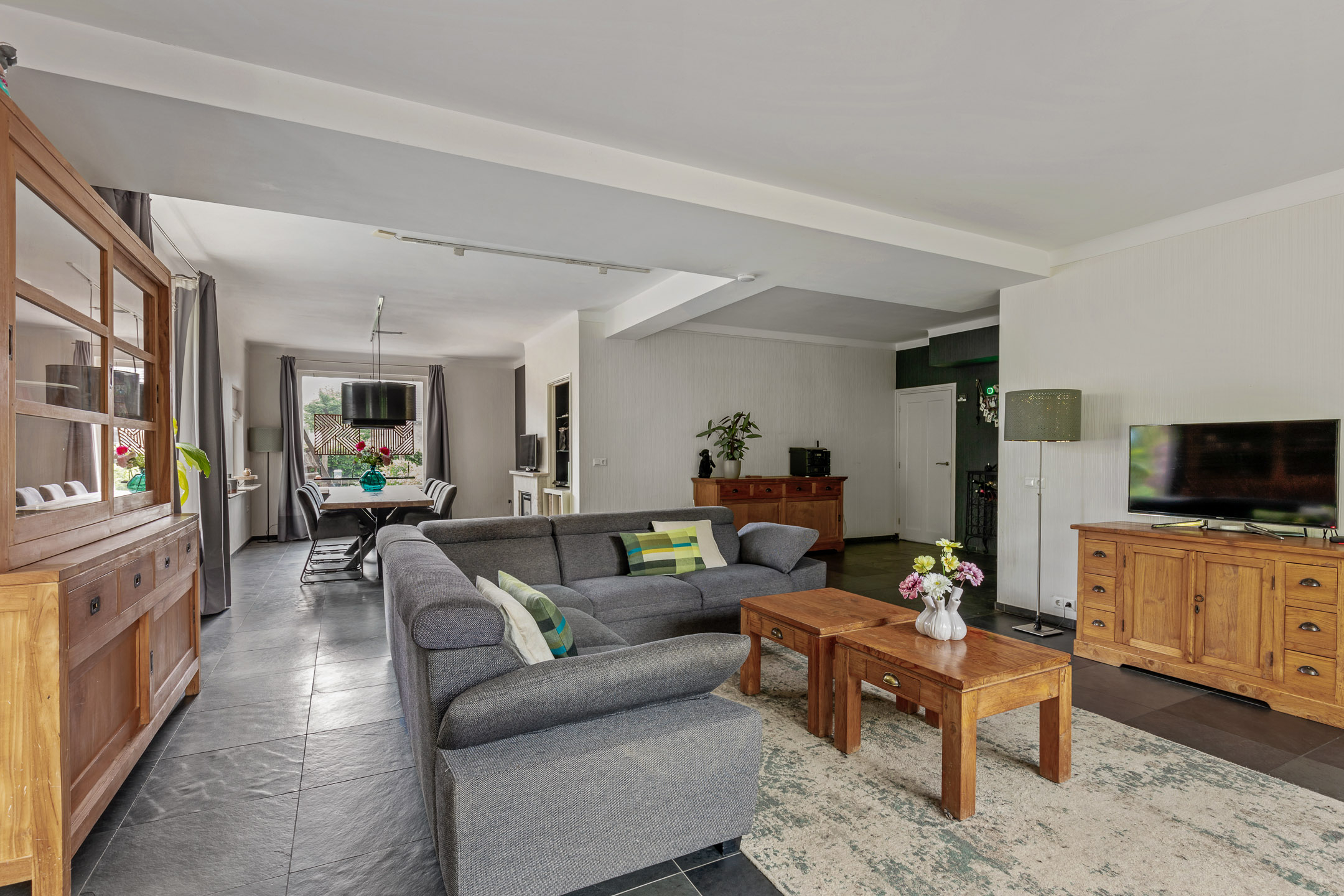 Vrijstaande woning te koop: Ootmarsumseweg 173, Albergen