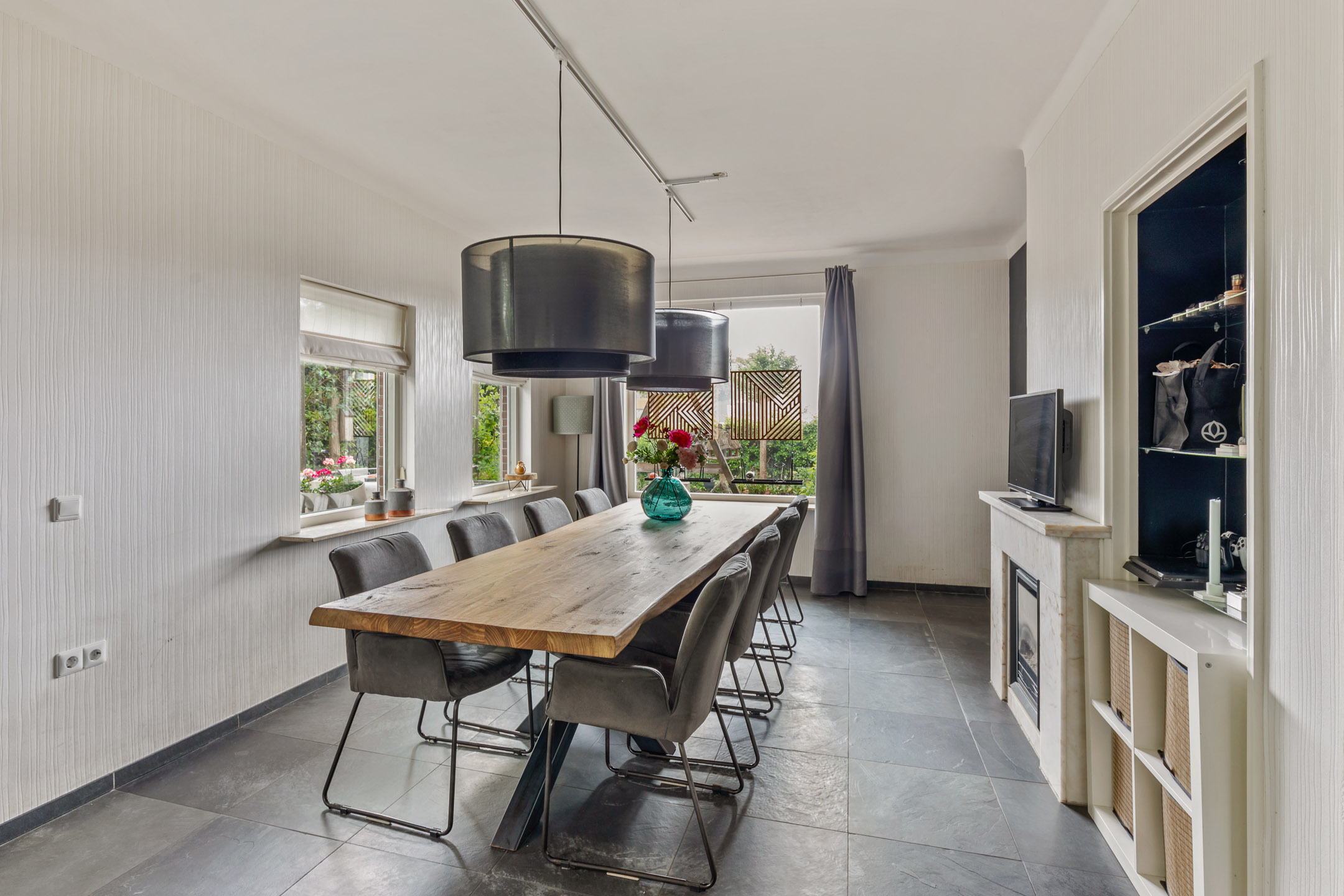 Vrijstaande woning te koop: Ootmarsumseweg 173, Albergen