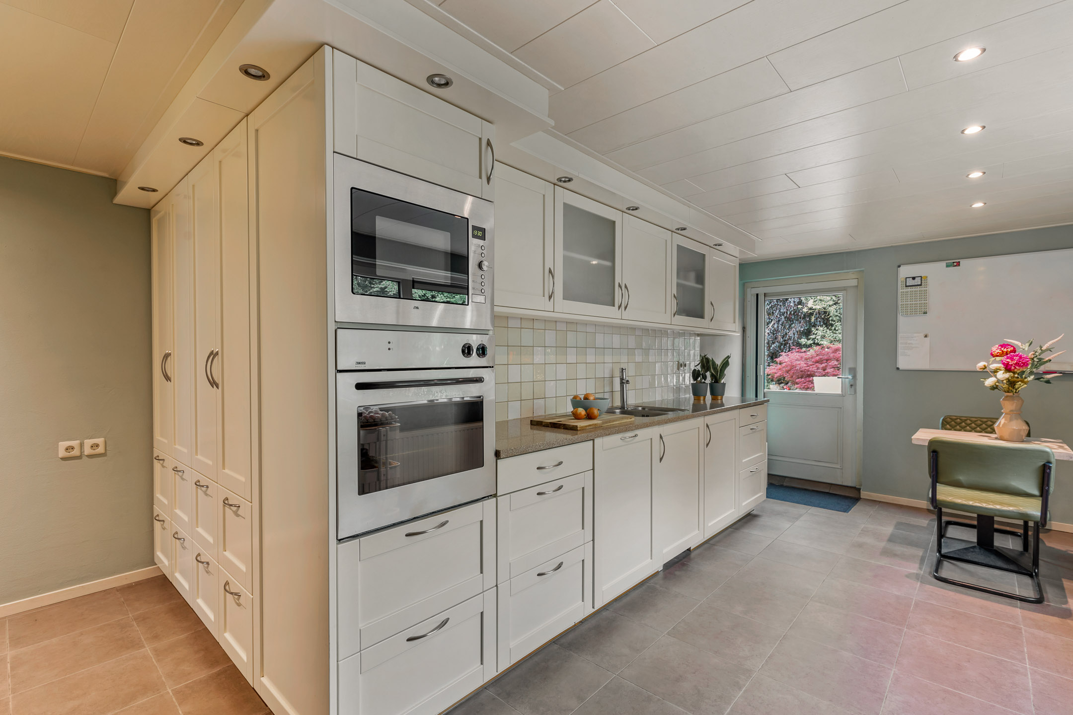 Vrijstaande woning te koop: Ootmarsumseweg 173, Albergen