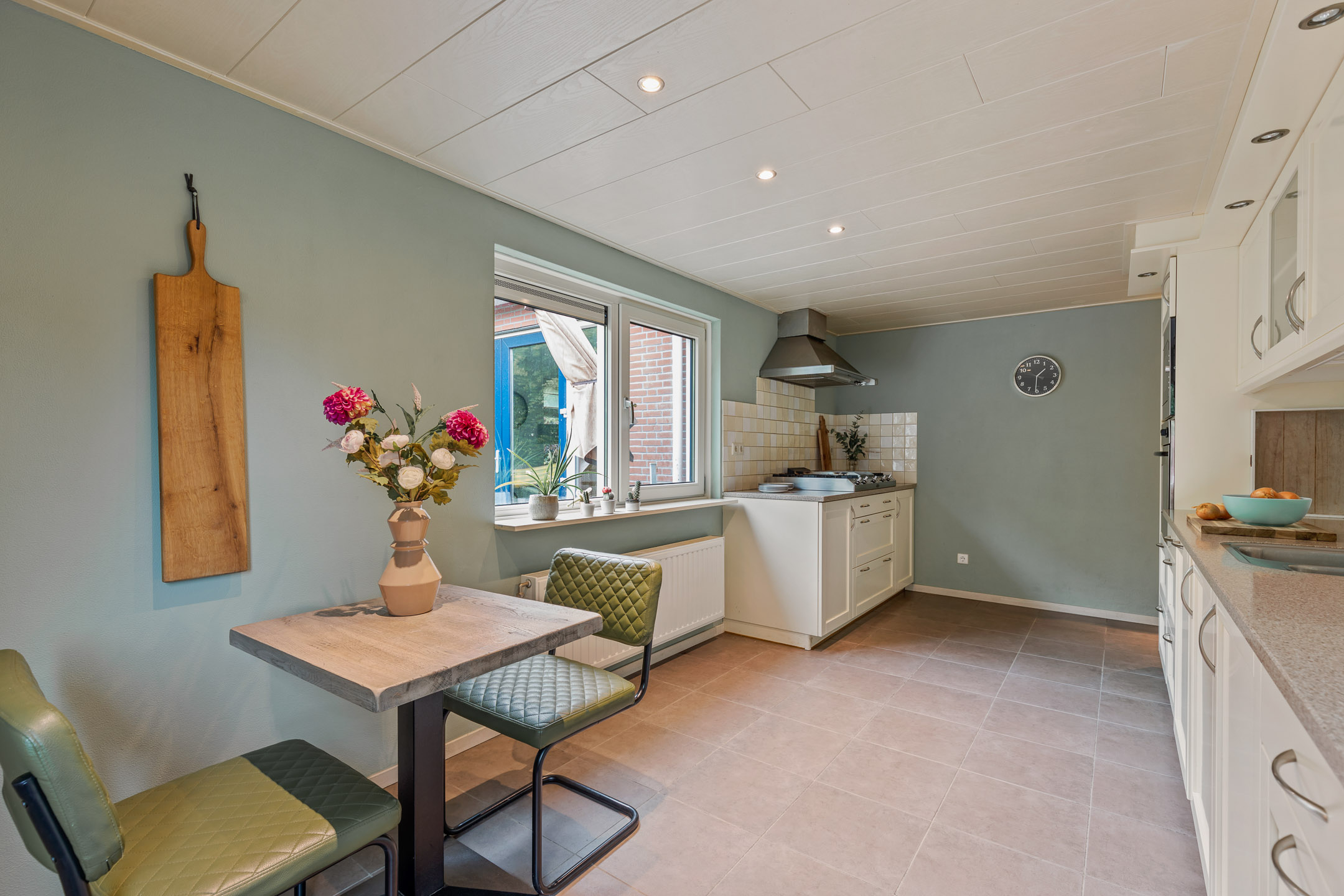 Vrijstaande woning te koop: Ootmarsumseweg 173, Albergen