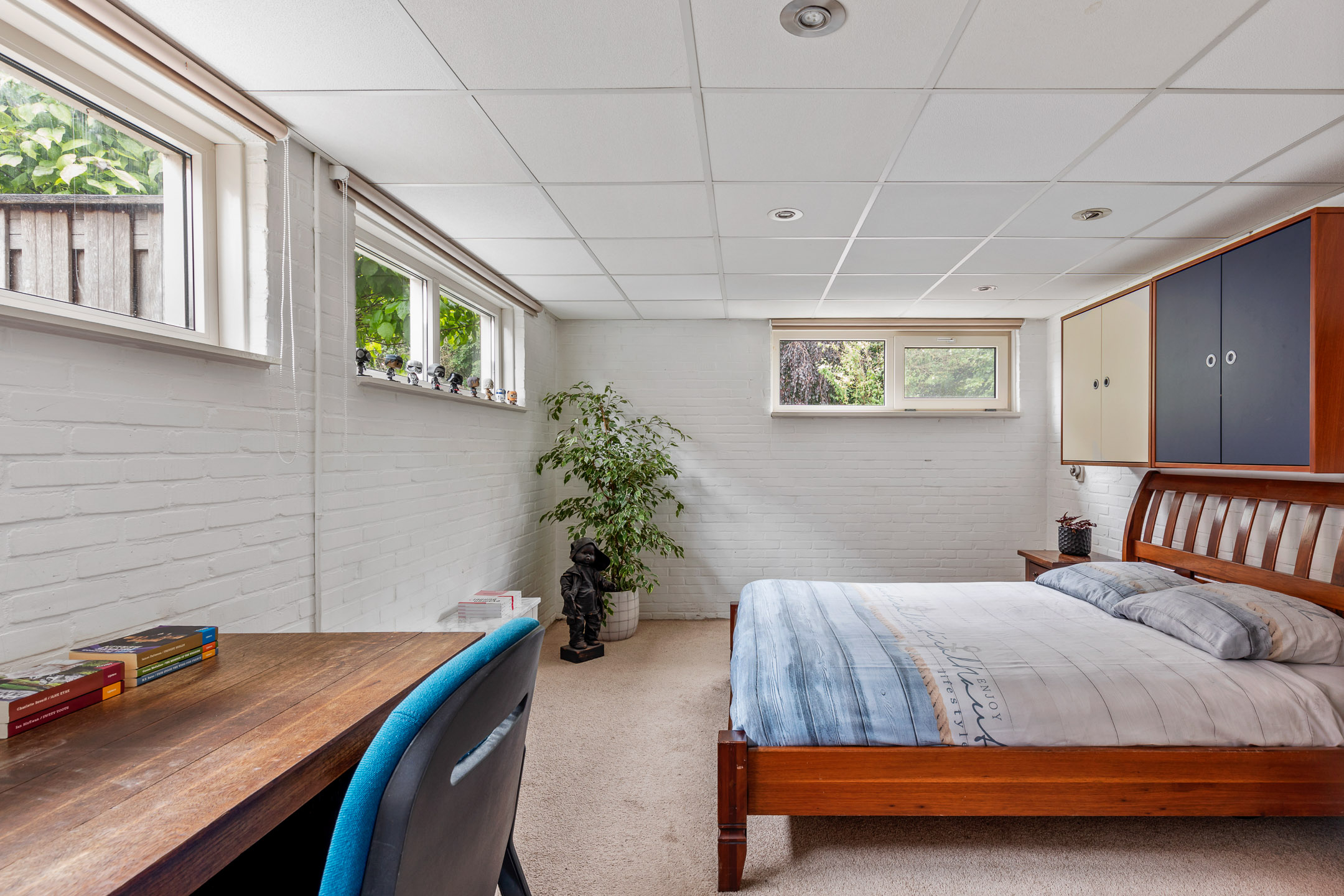 Vrijstaande woning te koop: Ootmarsumseweg 173, Albergen