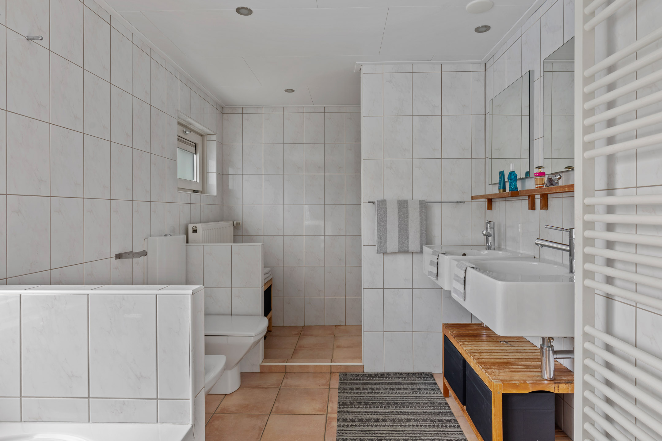 Vrijstaande woning te koop: Ootmarsumseweg 173, Albergen