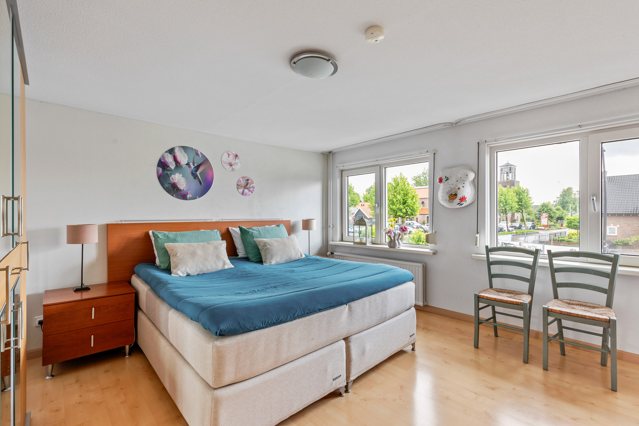 Vrijstaande woning te koop: Ootmarsumseweg 173, Albergen