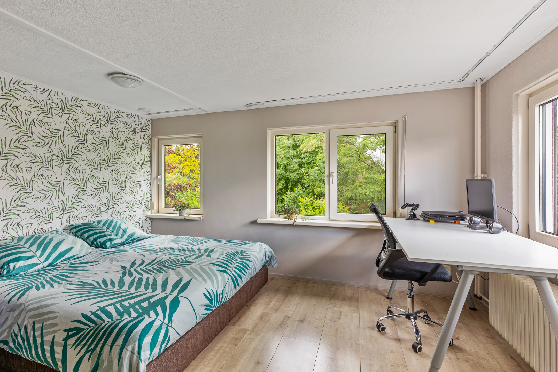 Vrijstaande woning te koop: Ootmarsumseweg 173, Albergen
