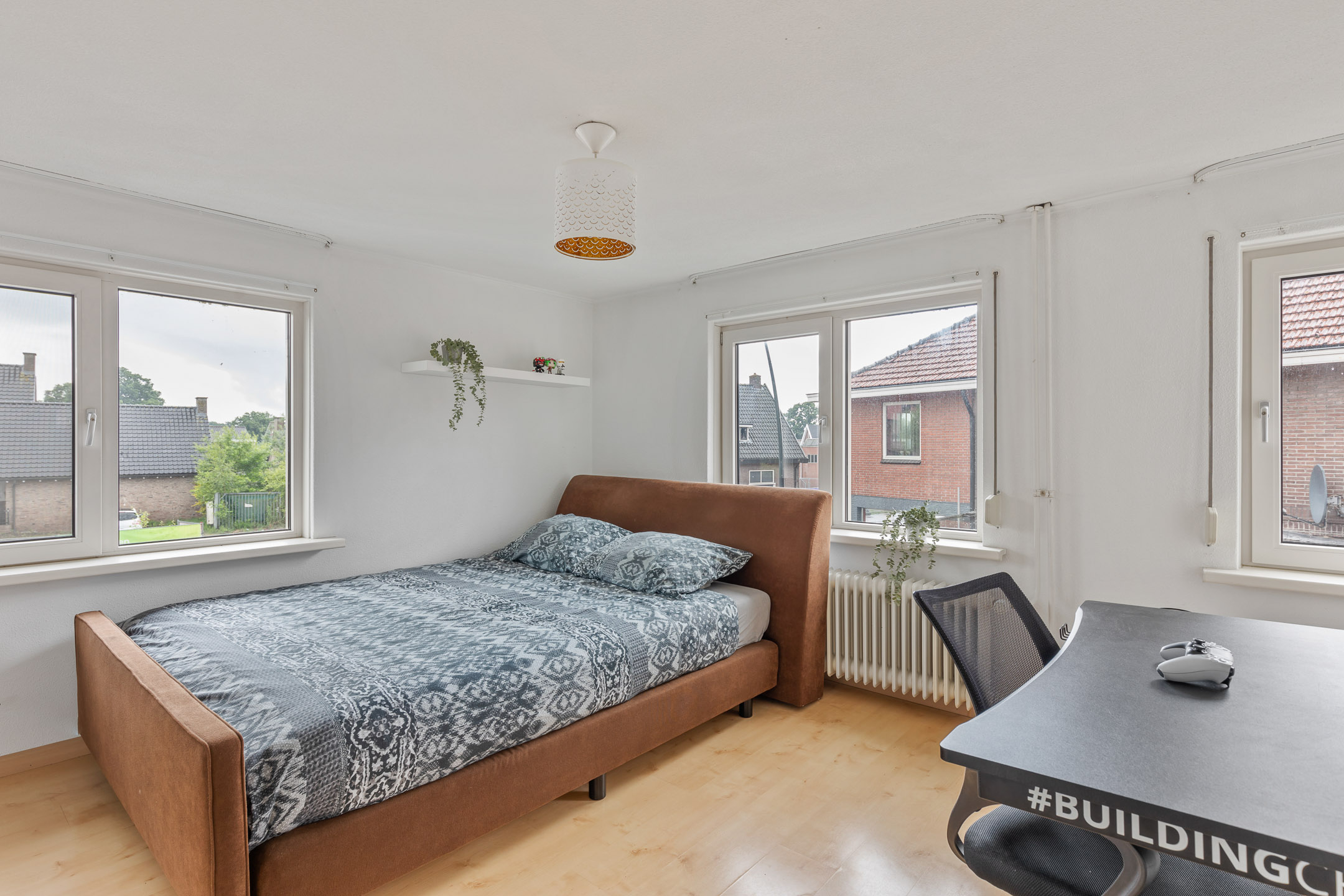 Vrijstaande woning te koop: Ootmarsumseweg 173, Albergen