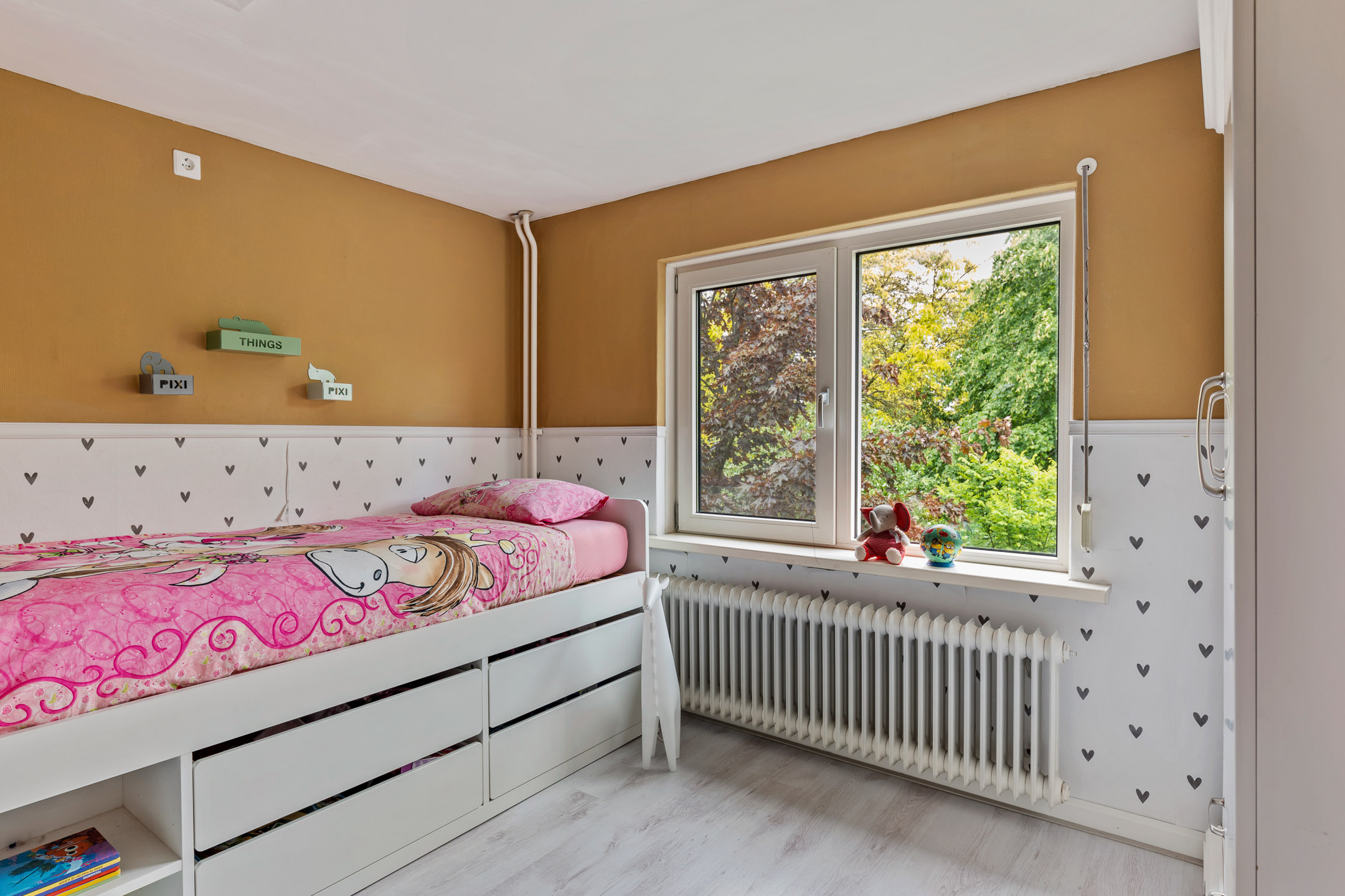 Vrijstaande woning te koop: Ootmarsumseweg 173, Albergen