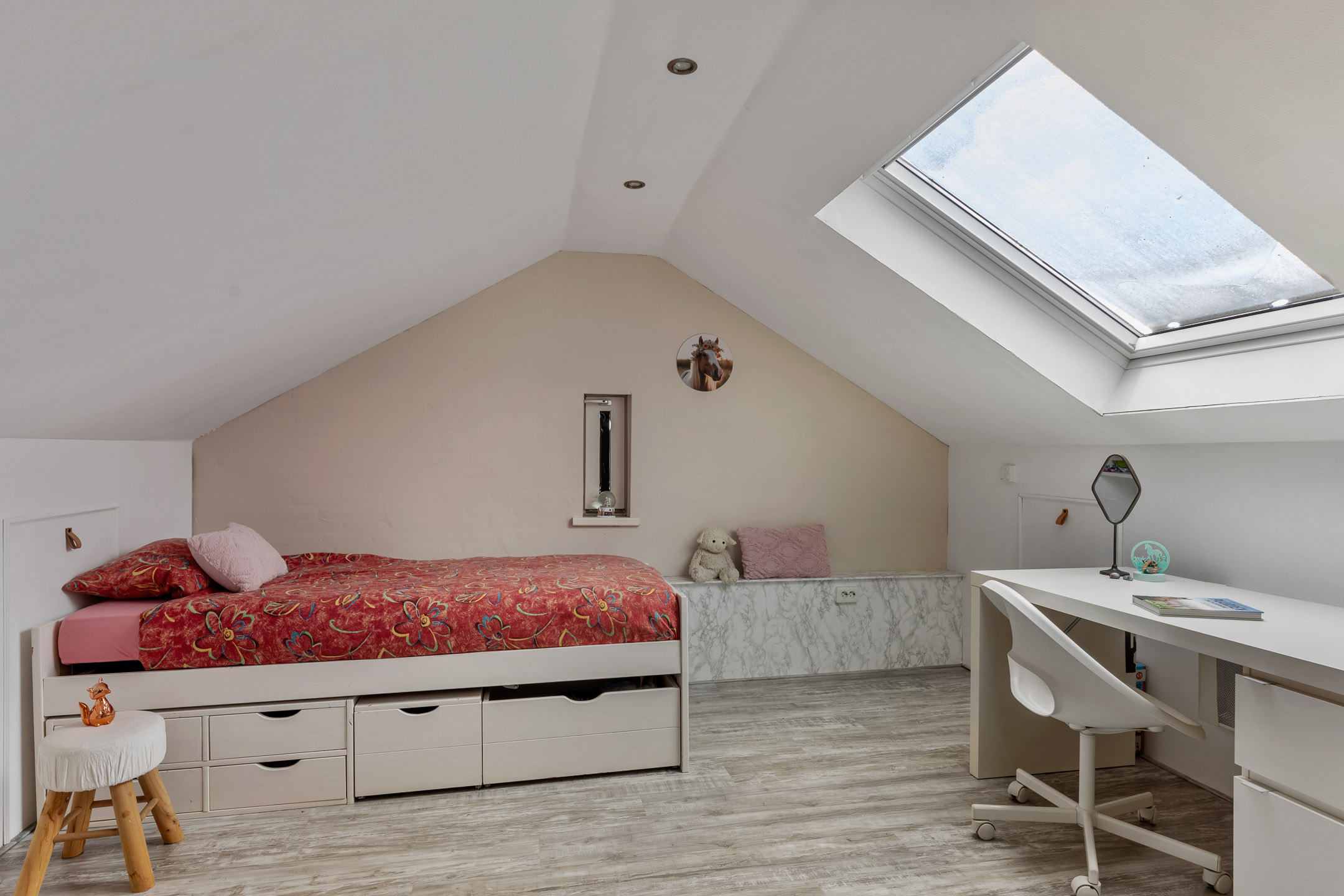 Vrijstaande woning te koop: Ootmarsumseweg 173, Albergen