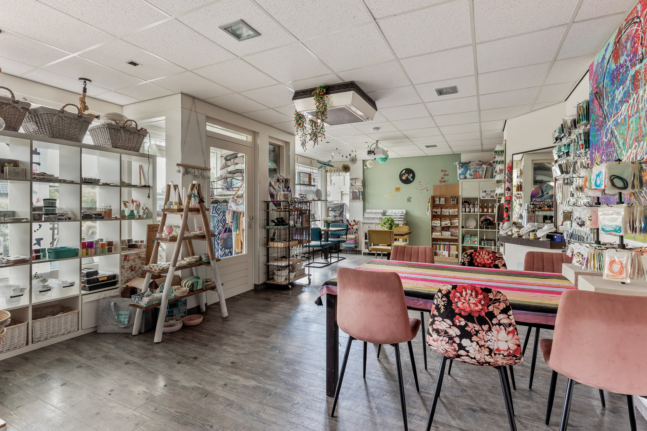 Vrijstaande woning te koop: Ootmarsumseweg 173, Albergen